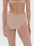 Retro-Slip Skin Rosé ANDORA SIMONE PÉRÈLE
